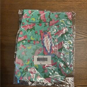 Colorful Women's Panties